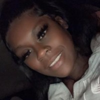 850-353-5444