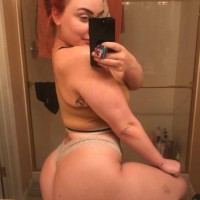 +1 315-923-5506