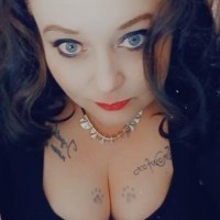 952-234-2417