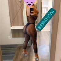 +1 845-941-0604