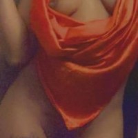 216-364-8970
