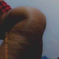 980-424-0029