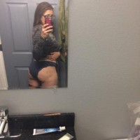 317-554-9627