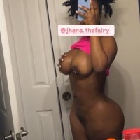 Jhene