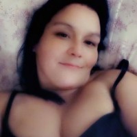 972-656-9870