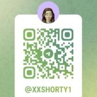 +1 412-541-0736