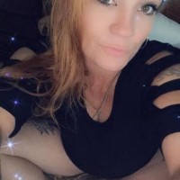 910-913-1778