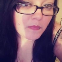 +1 806-545-4117