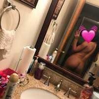 740-419-4401