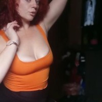 501-779-3403