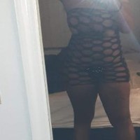 352-549-8736