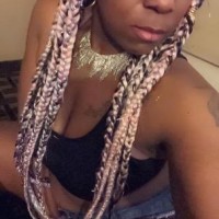 918-296-4859