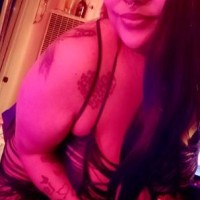 831-224-9902