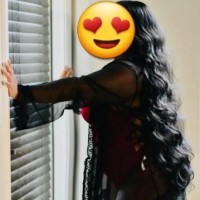 803-681-8531
