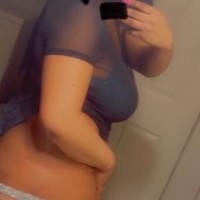 412-409-6457