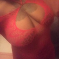 601-672-5111