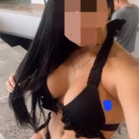 580-405-4479