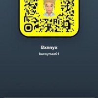 657-477-8521