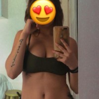 929-433-1555