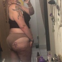 317-954-7057