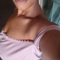 832-525-1064