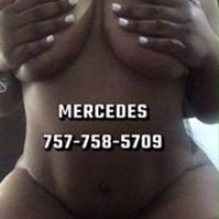 757-758-5709