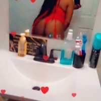 501-523-6428