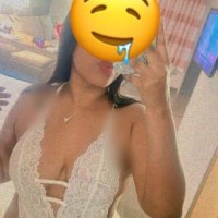 415-574-6650