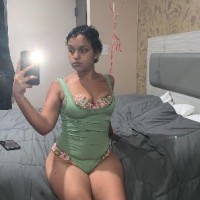 718-973-1743