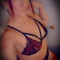 707-774-3664