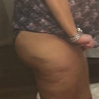 980-436-0205