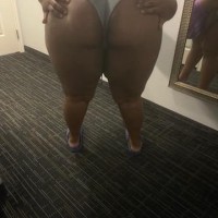 346-675-2682