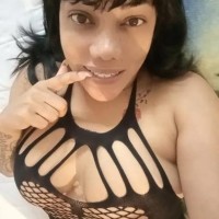 773-943-4729