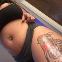 843-843-3126