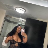 337-373-9572