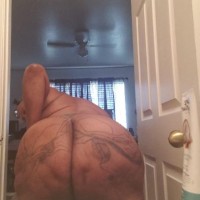 903-217-5910