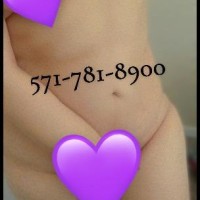 571-781-8900