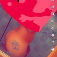 918-525-0158