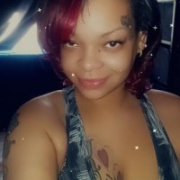 567-338-0442