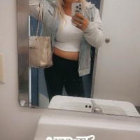 612-508-0074