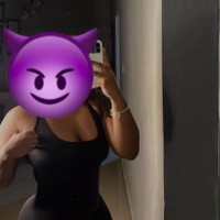 847-238-6090