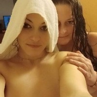 904-732-0312