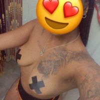 813-710-7515