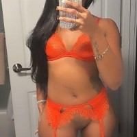 Kitty Dior