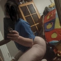 Public profile of 865-307-8199