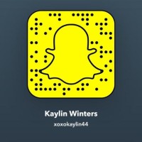 917-725-6823