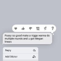 256-222-6681