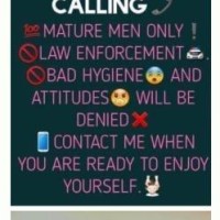 901-656-7467