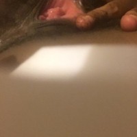667-440-9465