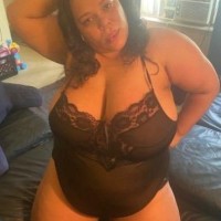 786-435-6533